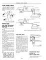 EC-04 - Flow Guide Valve.jpg